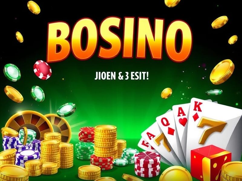 Discover top-rated casino games for real cash at the ultimate gambling hub. Get insights into online platforms, how to play for money, and strategies to maximize your wins.