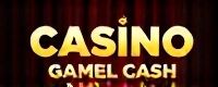 casino games for real cash